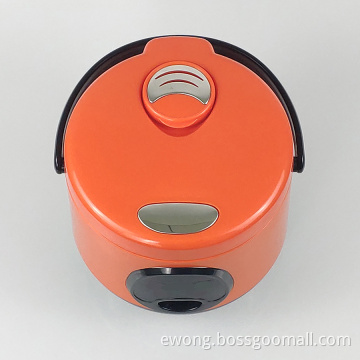 Small Multi electric Ocooker mini rice cooker